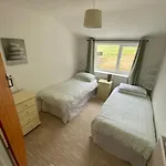 Casa vacanze Idyllic Cottage, With Sea Views, Sleeps 6 Whitby